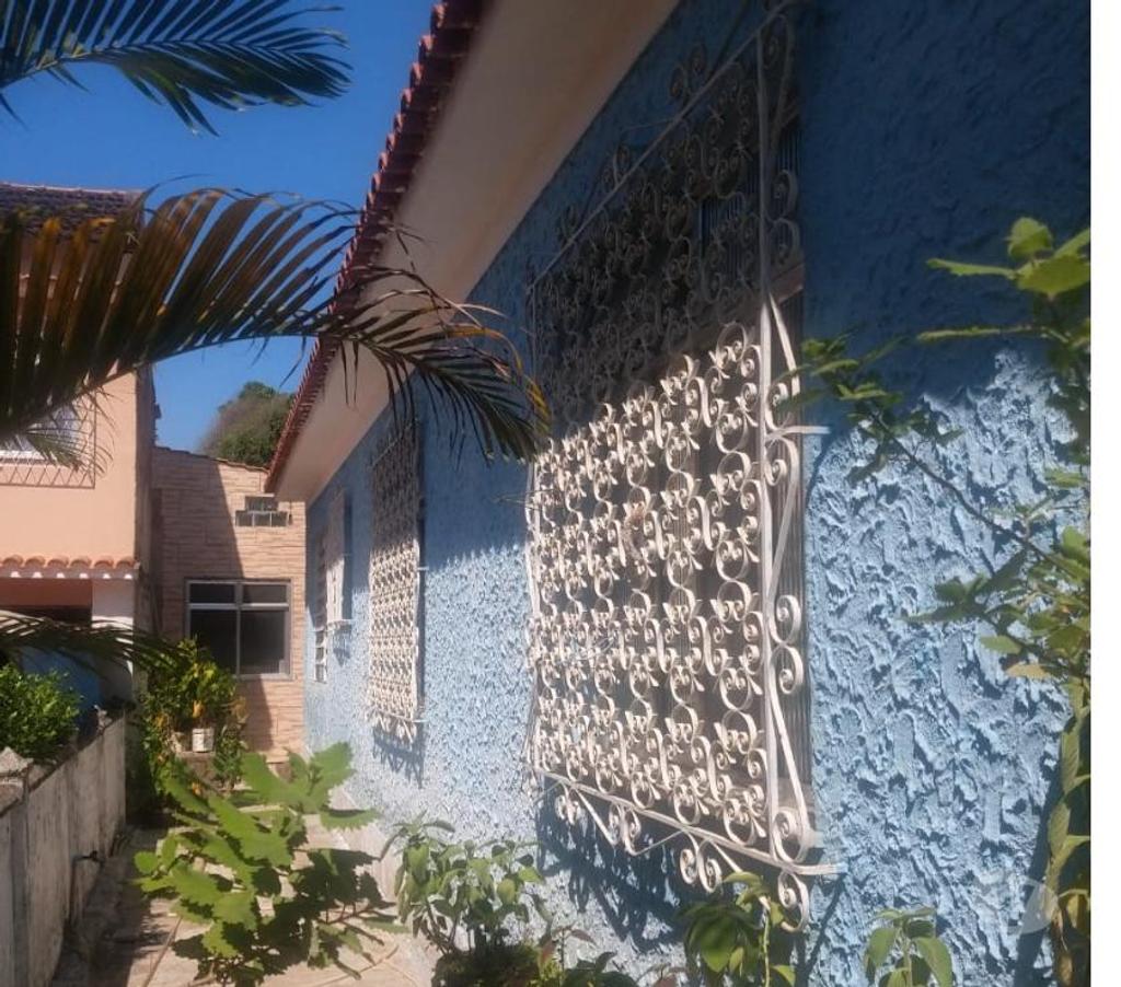 Apartamentos a venda Rio de Janeiro RJ Bento Ribeiro - Fotos para CASA TÉRREA AMPLA