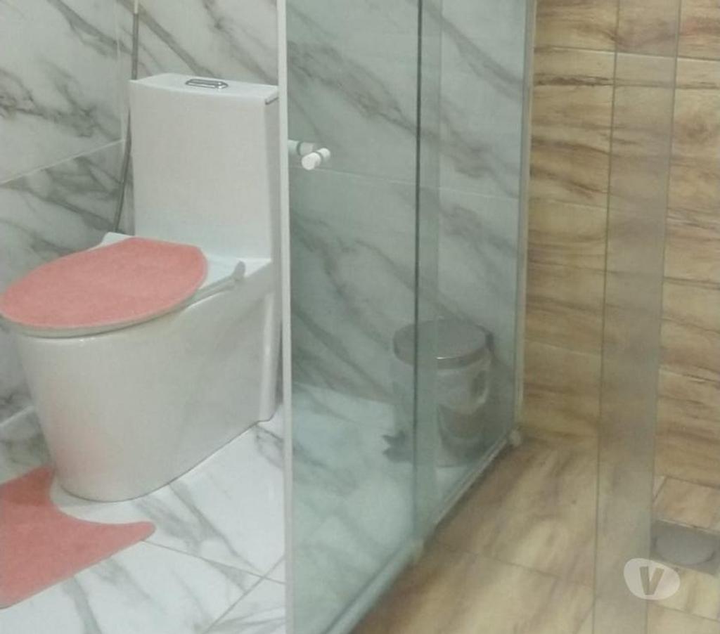 Apartamentos a venda Rio de Janeiro RJ Bento Ribeiro - Fotos para CASA TÉRREA AMPLA