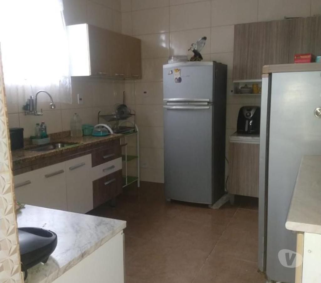 Apartamentos a venda Rio de Janeiro RJ Bento Ribeiro - Fotos para CASA TÉRREA AMPLA