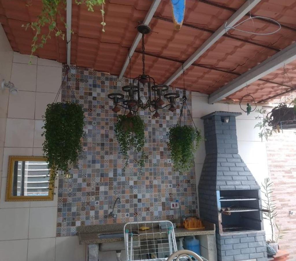 Apartamentos a venda Rio de Janeiro RJ Bento Ribeiro - Fotos para CASA TÉRREA AMPLA