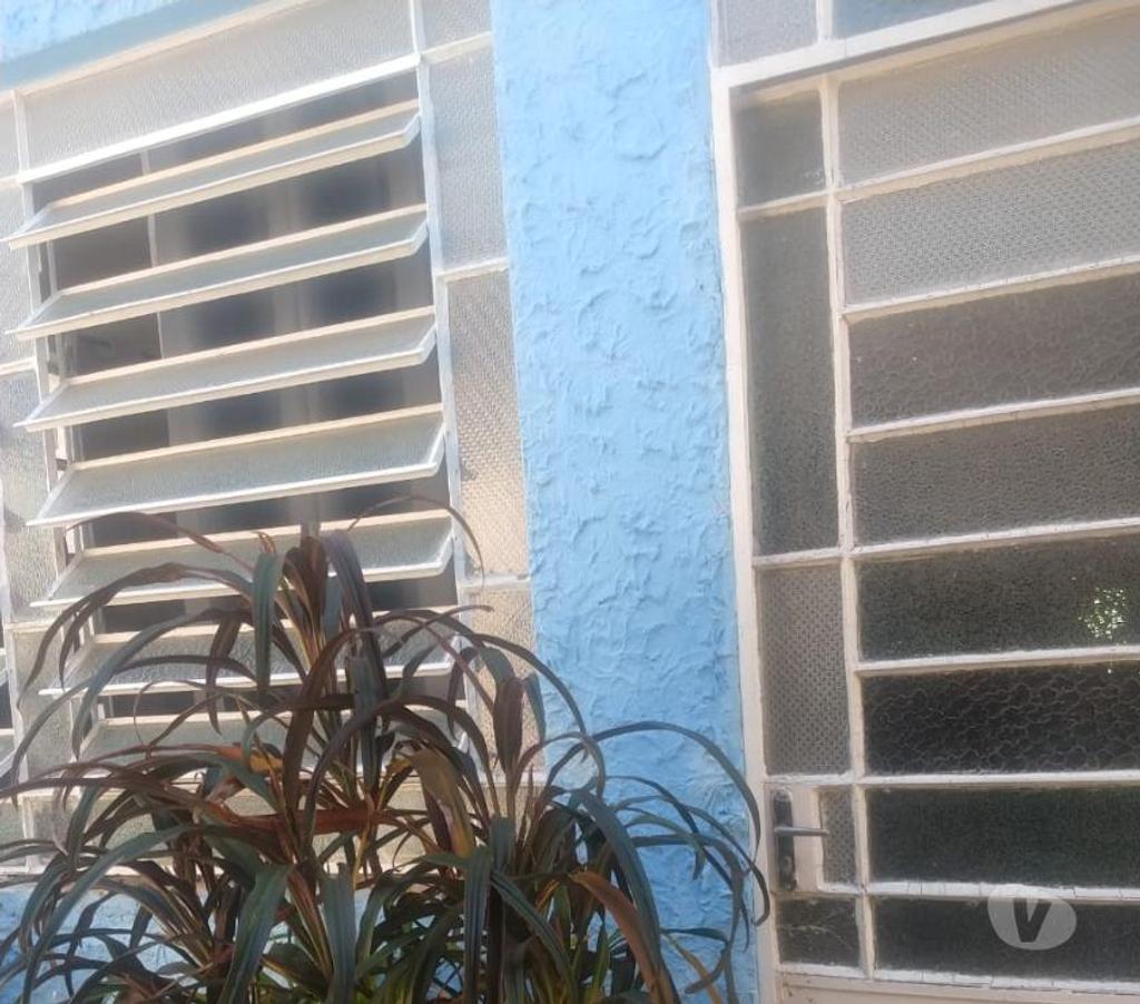 Apartamentos a venda Rio de Janeiro RJ Bento Ribeiro - Fotos para CASA TÉRREA AMPLA