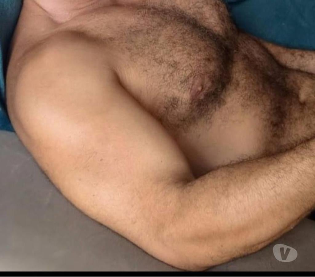 Acompanhantes masculinos Fortaleza CE Fortaleza Cidade - Fotos para ATIVÃO 20 CM GROSSÃO