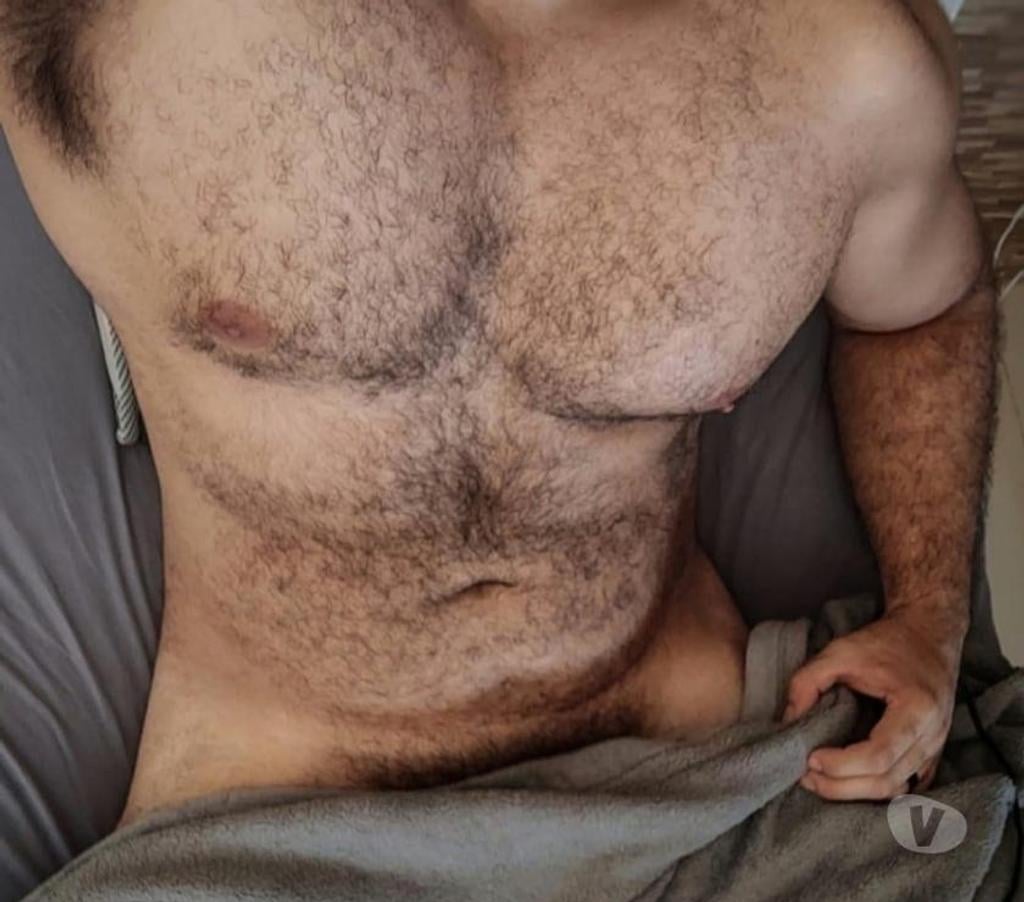 Acompanhantes masculinos Fortaleza CE Fortaleza Cidade - Fotos para ATIVÃO 20 CM GROSSÃO