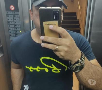 Garotos de programa Fortaleza Cidade Fortaleza CE - Fotos para ATIVÃO 20 CM GROSSÃO