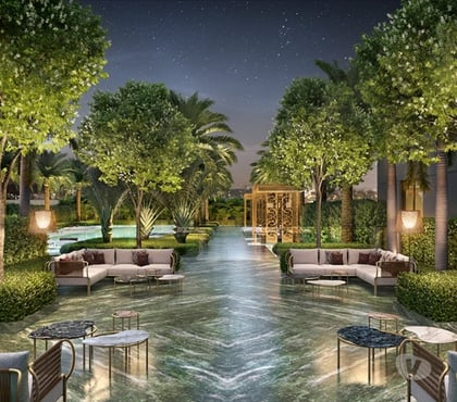 Lançamentos Imóveis Moema Sao Paulo SP - Fotos para Lançto. de APTO. EM MOEMA o LUXUOSO SAFFIRE ELIS SAAB