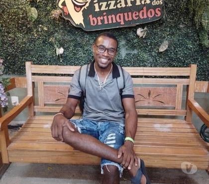 Homem procura mulher - Fotos para Amor sincero e verdadeiro