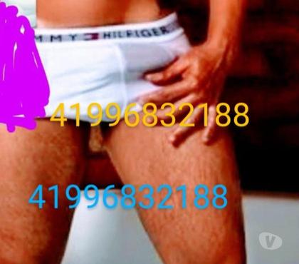 Encontros Casuais - Fotos para Pau grosso Linco ulisses curitibanas mulheres 65 anossssss