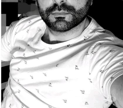 Encontros Casuais Porto Alegre Centro Porto Alegre RS - Fotos para Homem obediente