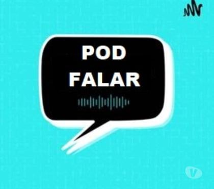 Bem-Estar - Saúde - Beleza Vila Mariana Sao Paulo SP - Fotos para ACOLHIMENTO ONLINE