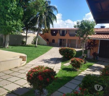 Casas para comprar - Fotos para VENDO CASA EM AREMBEPE