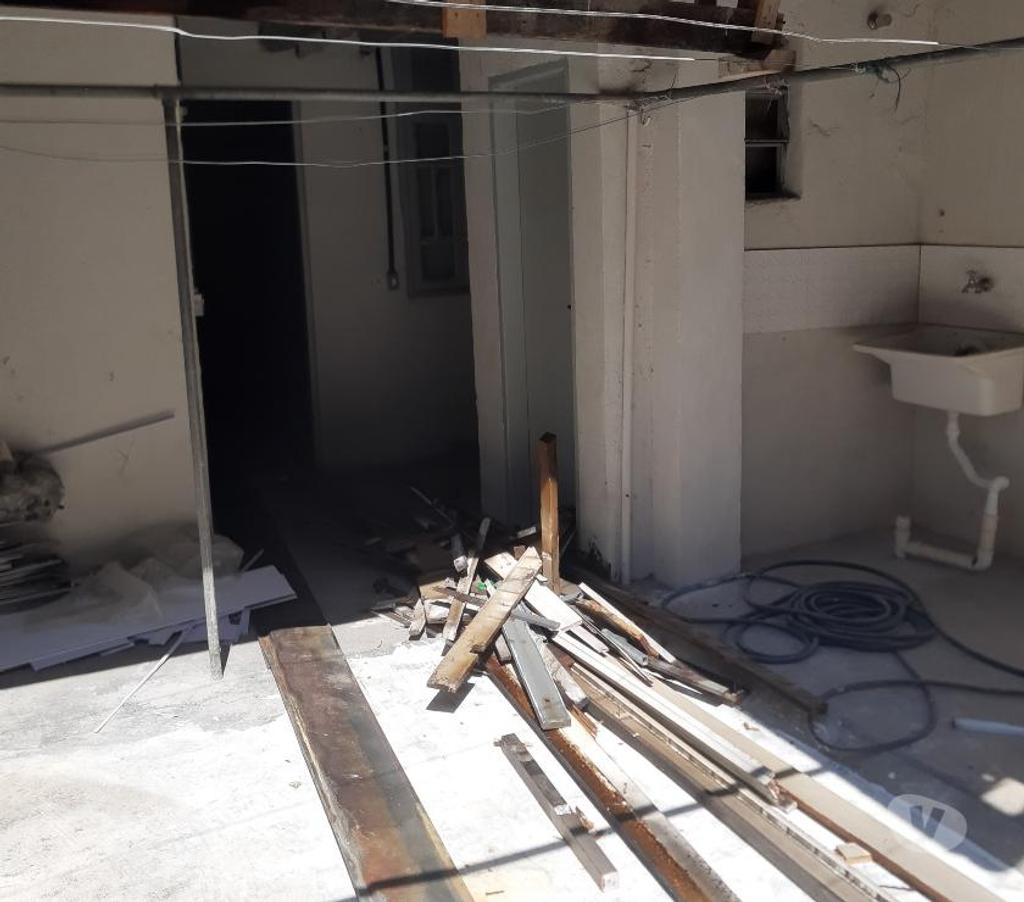 Aluguel Loja Sao Paulo SP Liberdade - Fotos para ALUGA-SE IMÓVEL COMERCIAL RUA TOMAS GONZAGA - LIBERDADE