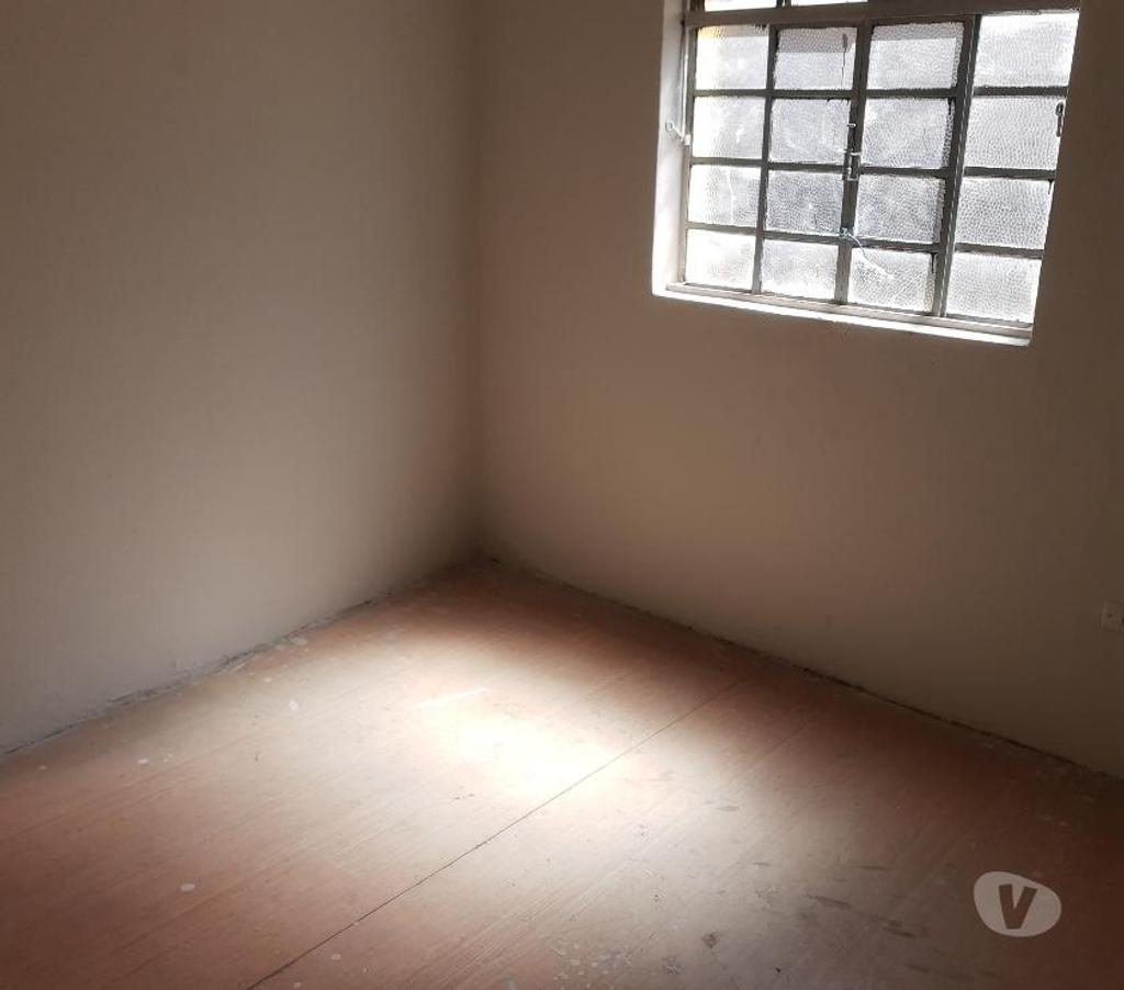 Aluguel Loja Sao Paulo SP Liberdade - Fotos para ALUGA-SE IMÓVEL COMERCIAL RUA TOMAS GONZAGA - LIBERDADE