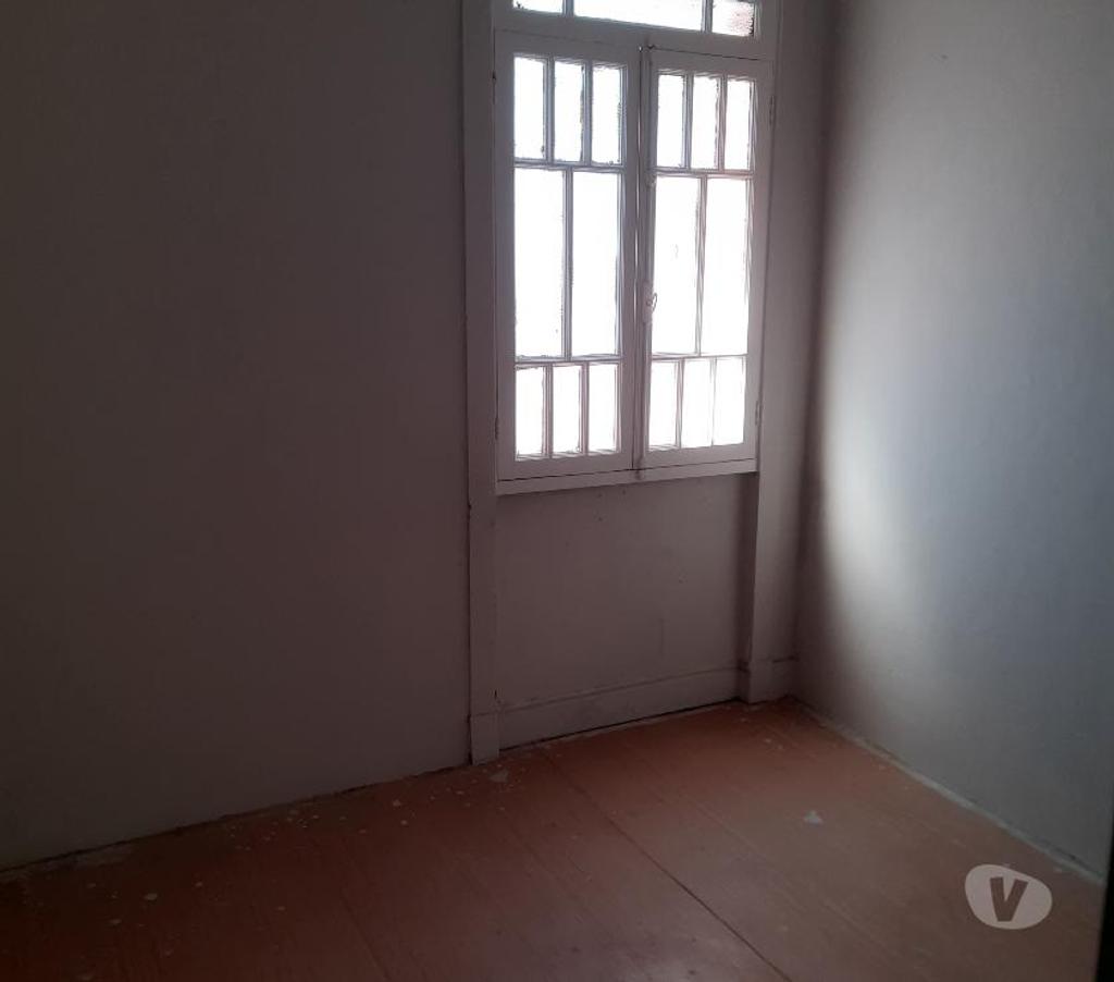 Aluguel Loja Sao Paulo SP Liberdade - Fotos para ALUGA-SE IMÓVEL COMERCIAL RUA TOMAS GONZAGA - LIBERDADE