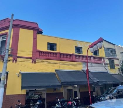 Aluguel Sala Comercial Liberdade Sao Paulo SP - Fotos para ALUGA-SE IMÓVEL COMERCIAL RUA TOMAS GONZAGA - LIBERDADE