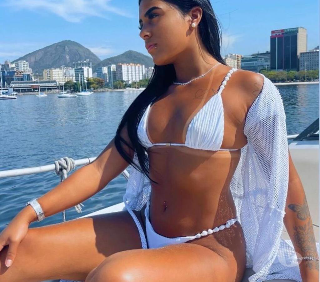 Garotas de programa Maceio AL - Fotos para Adoro anal e oral sem frescura