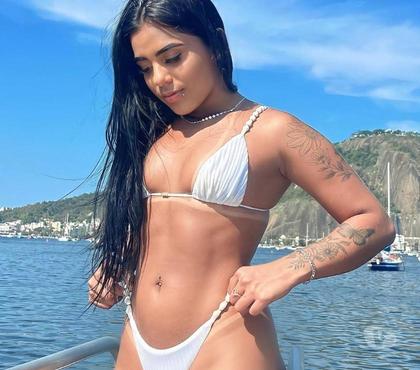 Acompanhantes - Fotos para Adoro anal e oral sem frescura