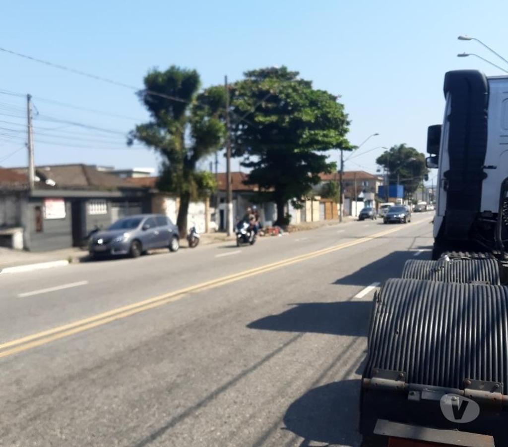 Aluguel Loja Sao Vicente SP - Fotos para ALUGA-SE SALÃO COMERCIAL (2) SÃO VICENTE SP - EXECELENTE