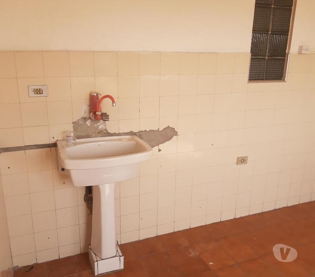 Aluguel Loja Sao Vicente SP - Fotos para ALUGA-SE SALÃO COMERCIAL (2) SÃO VICENTE SP - EXECELENTE