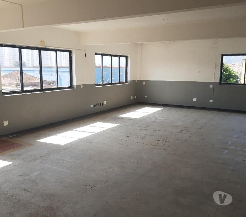 Aluguel Loja Sao Vicente SP - Fotos para ALUGA-SE SALÃO COMERCIAL (2) SÃO VICENTE SP - EXECELENTE