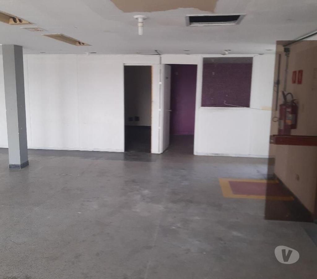 Aluguel Loja Sao Vicente SP - Fotos para ALUGA-SE SALÃO COMERCIAL (2) SÃO VICENTE SP - EXECELENTE