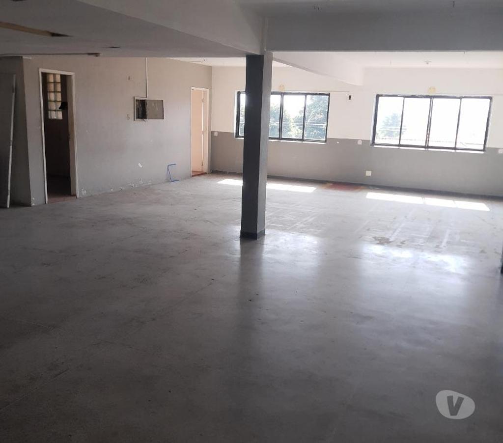 Aluguel Loja Sao Vicente SP - Fotos para ALUGA-SE SALÃO COMERCIAL (2) SÃO VICENTE SP - EXECELENTE