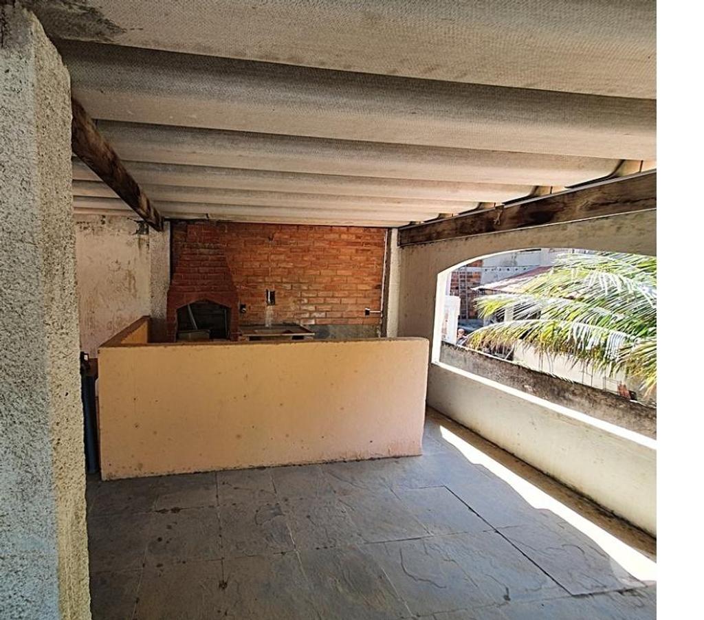 Apartamentos a venda Marica RJ - Fotos para Casa Para Reformar,2 Qtos, Terraço c Vista.