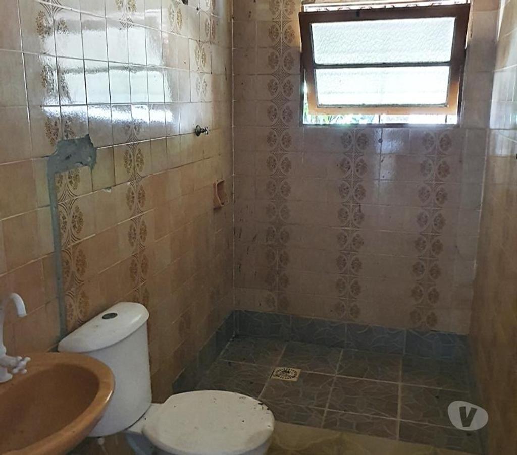 Apartamentos a venda Marica RJ - Fotos para Casa Para Reformar,2 Qtos, Terraço c Vista.