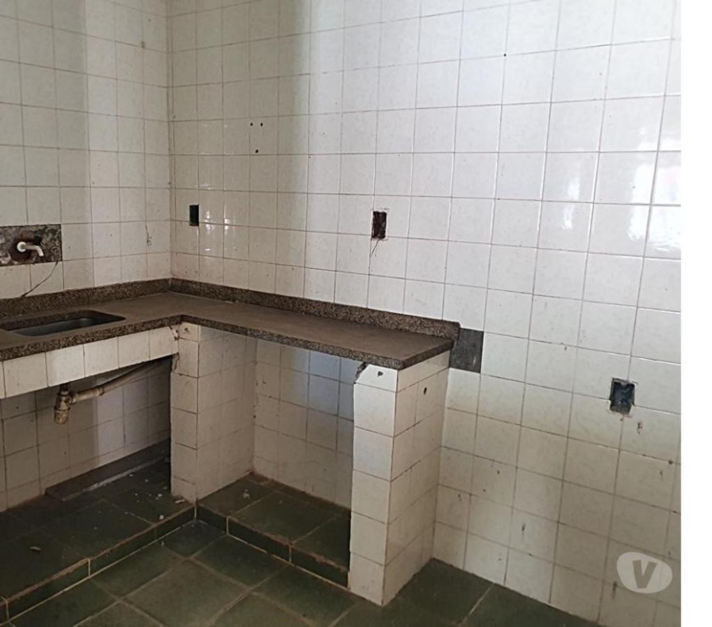 Apartamentos a venda Marica RJ - Fotos para Casa Para Reformar,2 Qtos, Terraço c Vista.