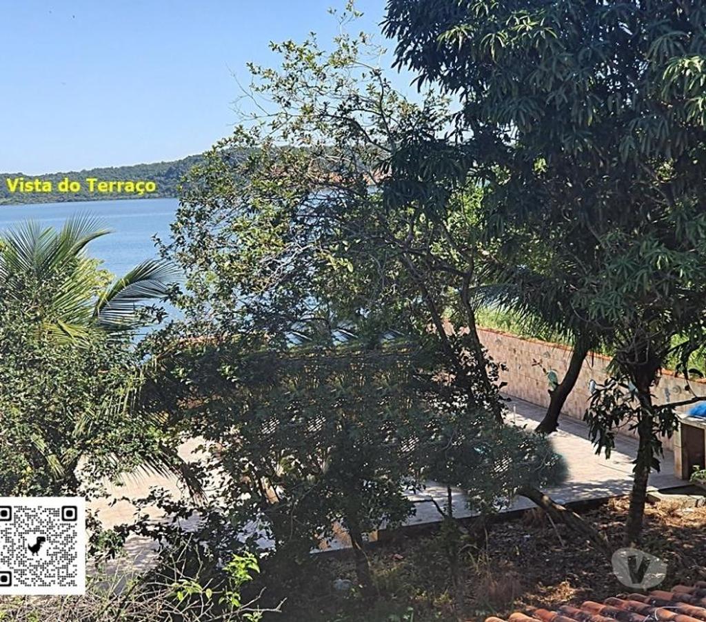 Apartamentos a venda Marica RJ - Fotos para Casa Para Reformar,2 Qtos, Terraço c Vista.