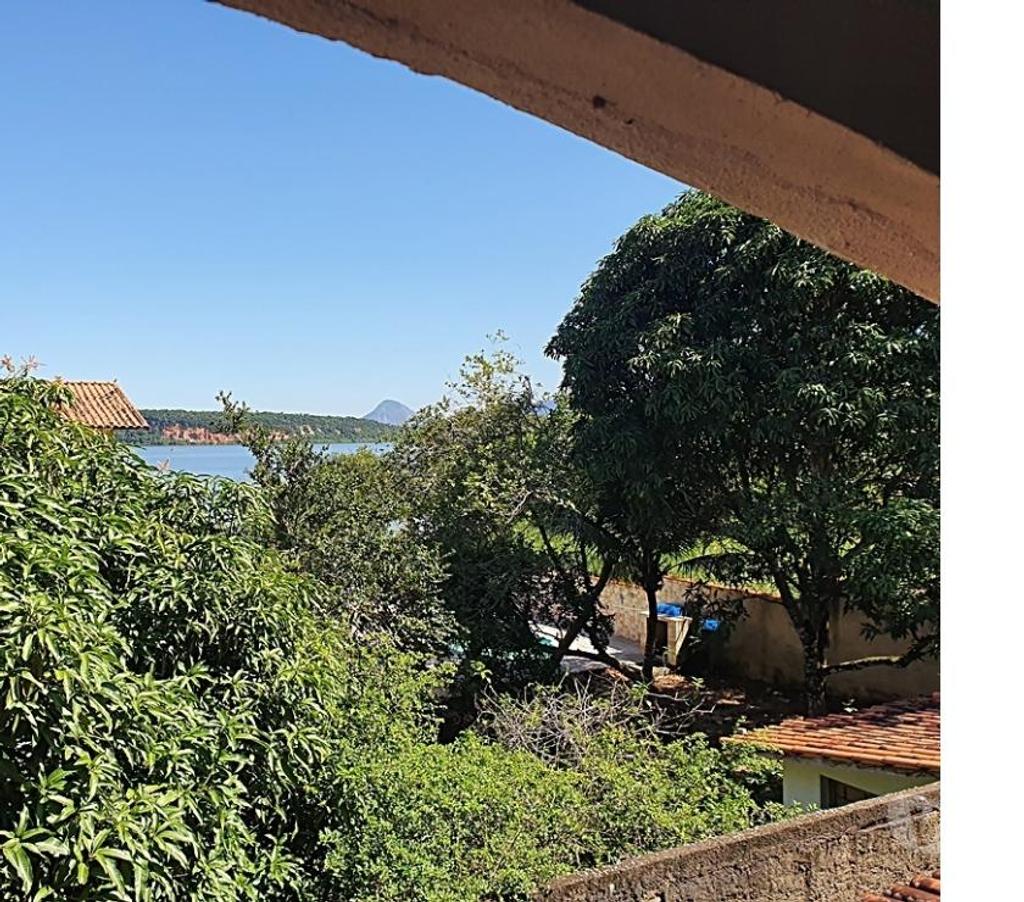 Apartamentos a venda Marica RJ - Fotos para Casa Para Reformar,2 Qtos, Terraço c Vista.