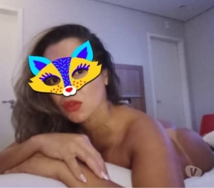 Garotas de programa - Fotos para 🌹💋❤️ MÔNICA 40+