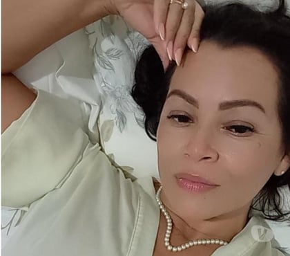 Fotos para 🌹💋❤️ MÔNICA 40+