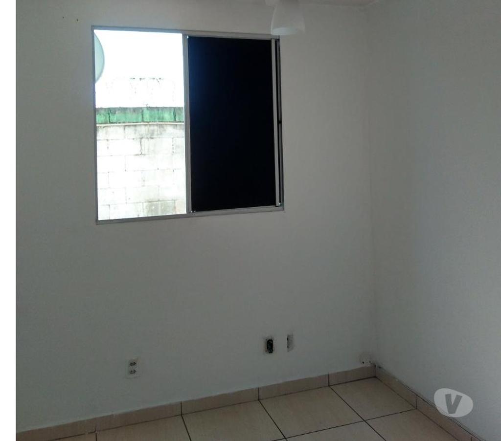 Apartamentos a venda Caxias RJ - Fotos para Apartamento Térreo com Quintal Bem Espaçoso