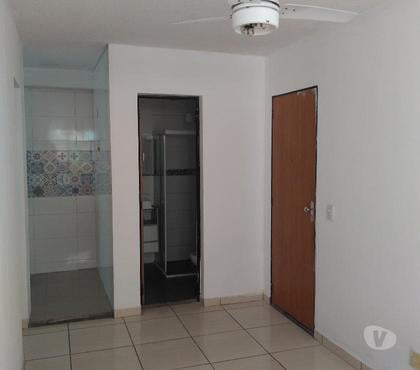 casas para vender - Fotos para Apartamento Térreo com Quintal Bem Espaçoso