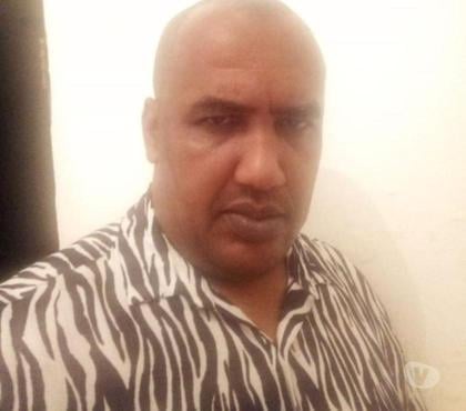 Encontros Casuais Pau da Lima Salvador BA - Fotos para Negrolegal maduro quer Mulheres fogosas ou casais liberais