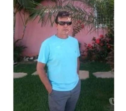 Encontros Casuais - Fotos para Homem procura mulher