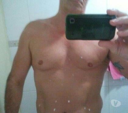 Encontros Sexuais - Fotos para Sigiloso para Casadas realizo todas as suas fantasias