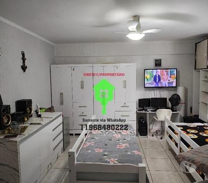 Casas a venda - Fotos para KITÃO PRAIA GRANDE SP TÉRREO