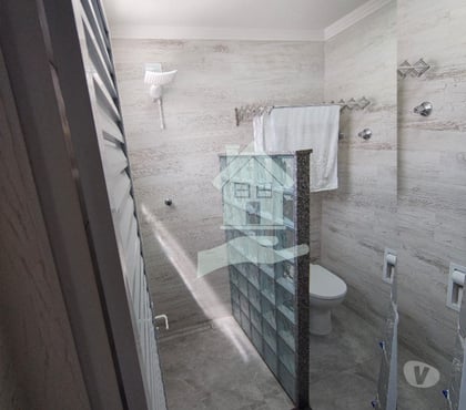 Casas a venda - Fotos para KITÃO PRAIA GRANDE SP TÉRREO