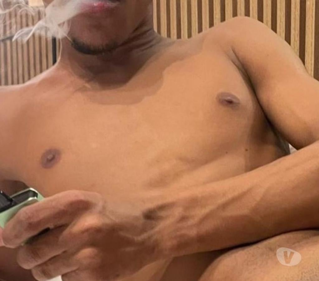 Acompanhantes masculinos Brasilia DF Asa Sul - Fotos para 💆‍♂️ Massagem Relaxante com Conexão