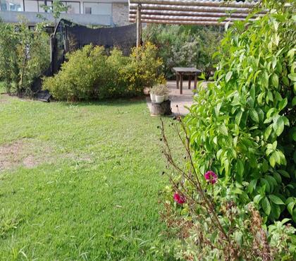 Terrenos - Lotes - Fotos para BELÍSSIMO TERRENO PETRÓPOLIS EXC. CONDOMÍNIO SECRETÁRIO