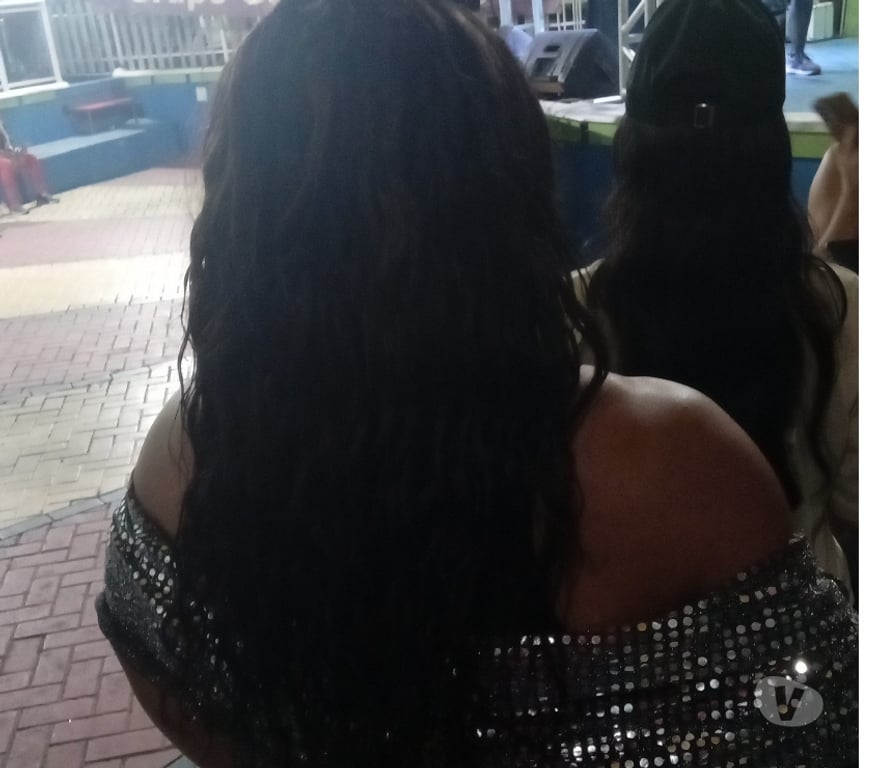 Encontros Casuais Sao Goncalo RJ - Fotos para Gay afeminada cdzinha