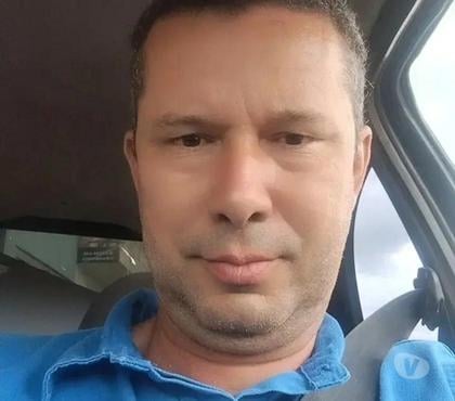 Homem procura Mulher - Fotos para Procuro Namorada