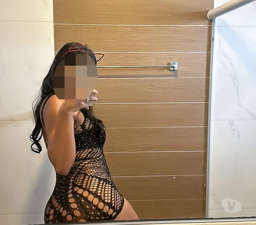 Garotas de programa Joao Pessoa PB João Pessoa Centro - Fotos para Mia Brandão com local climatizado e super discreto