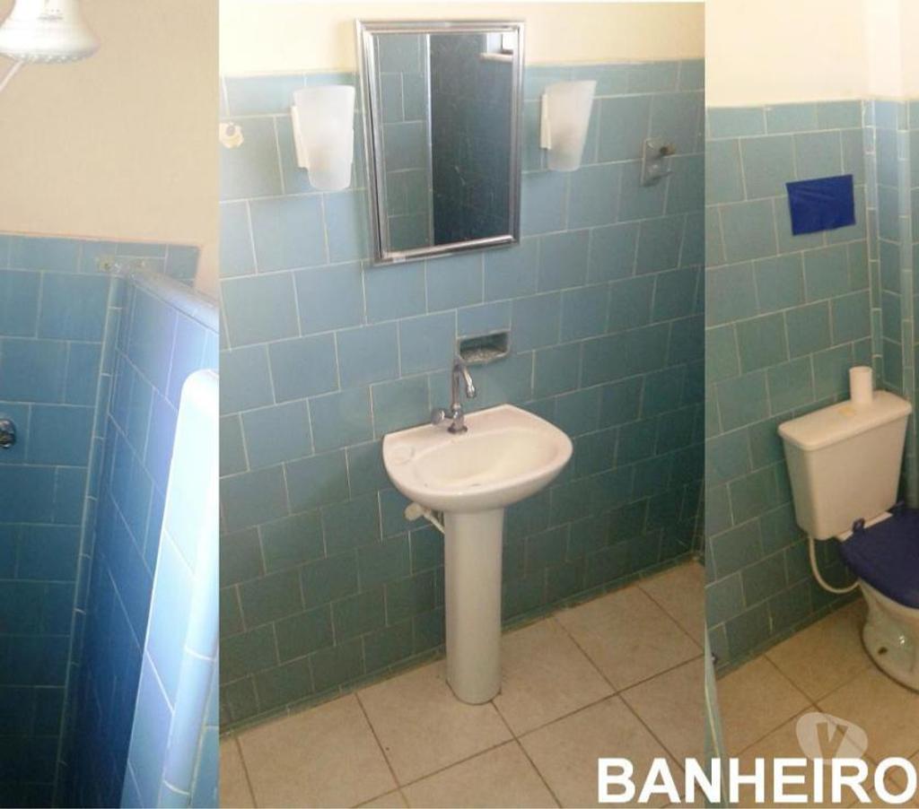 Apartamentos a venda Rio de Janeiro RJ Penha, Rio de Janeiro - Fotos para O apartamento para chamar de seu !