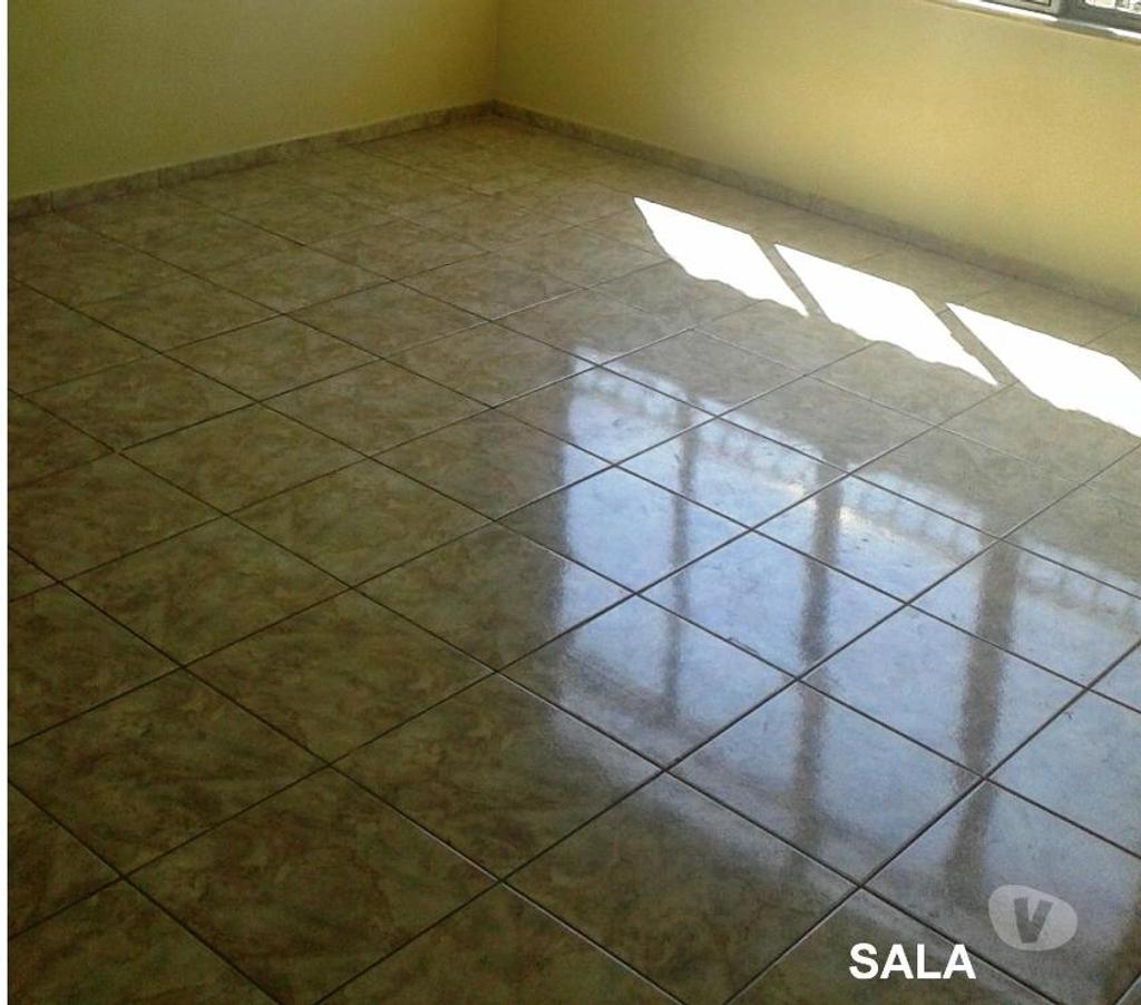 Apartamentos a venda Rio de Janeiro RJ Penha, Rio de Janeiro - Fotos para O apartamento para chamar de seu !