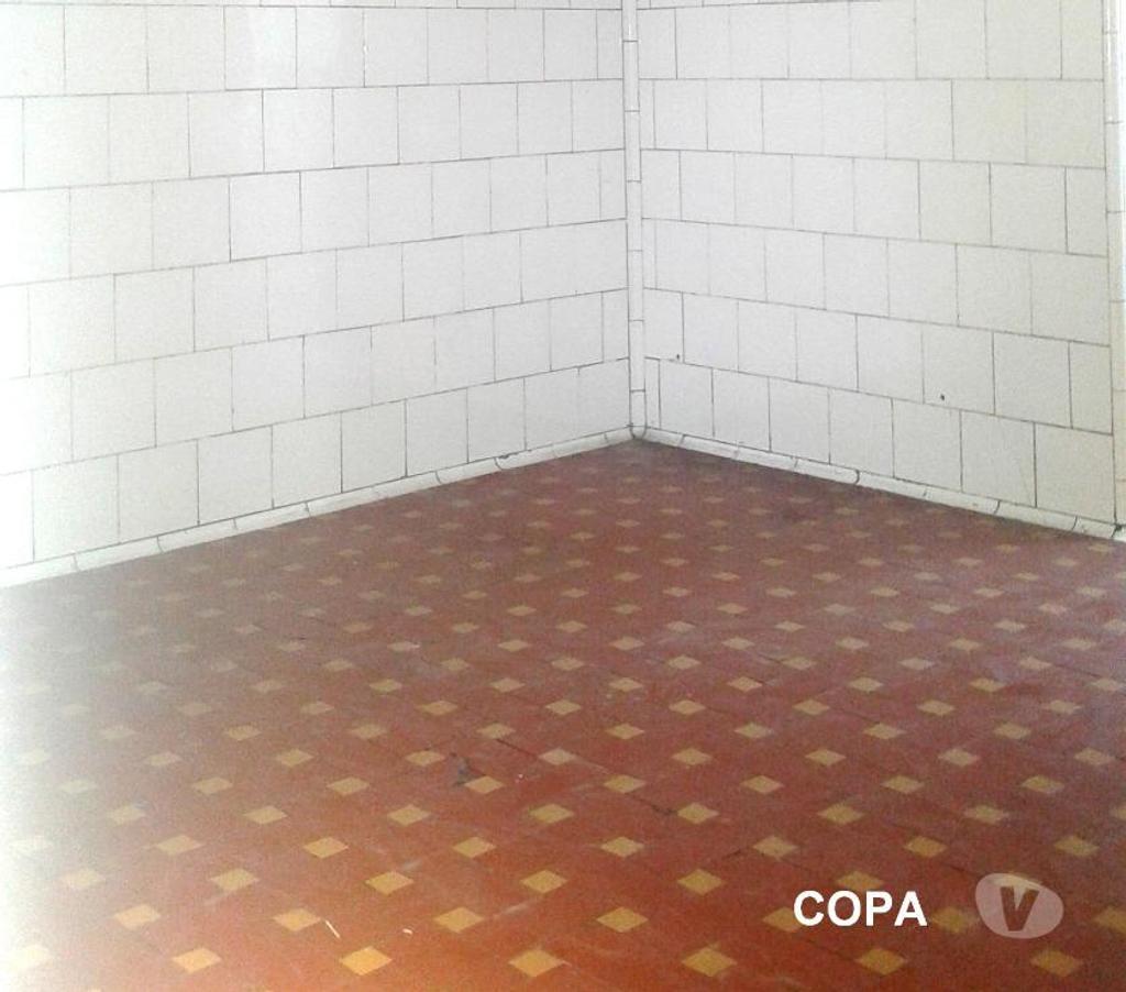 Apartamentos a venda Rio de Janeiro RJ Penha, Rio de Janeiro - Fotos para O apartamento para chamar de seu !