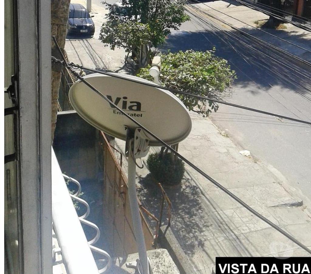 Apartamentos a venda Rio de Janeiro RJ Penha, Rio de Janeiro - Fotos para O apartamento para chamar de seu !