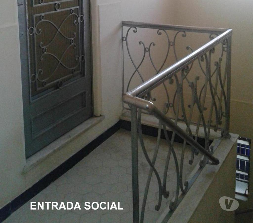 Apartamentos a venda Rio de Janeiro RJ Penha, Rio de Janeiro - Fotos para O apartamento para chamar de seu !