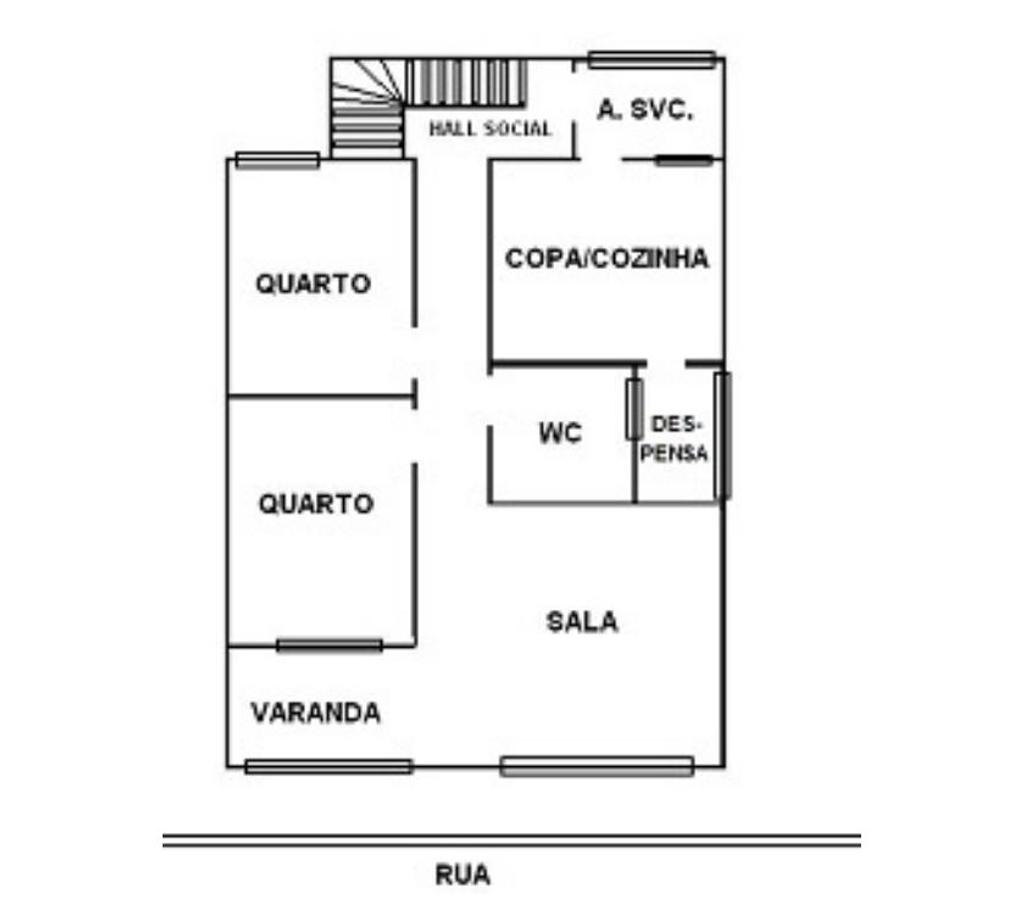 Apartamentos a venda Rio de Janeiro RJ Penha, Rio de Janeiro - Fotos para O apartamento para chamar de seu !